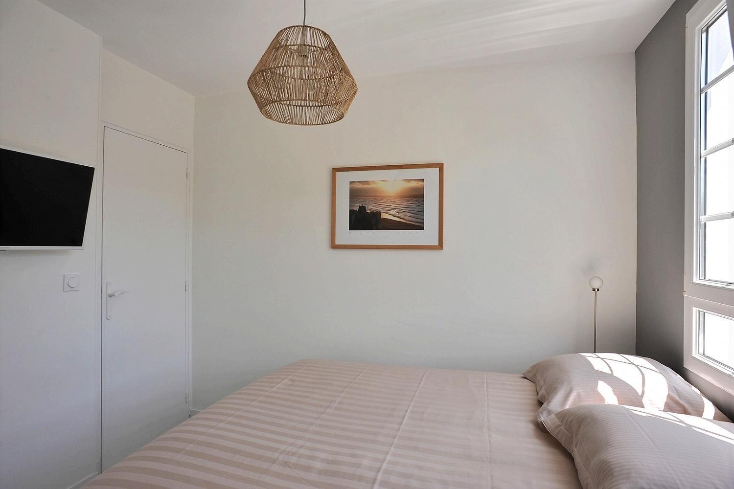 Les Terrasses Du Parc Cordier Trouville-sur-Mer Bagian luar foto